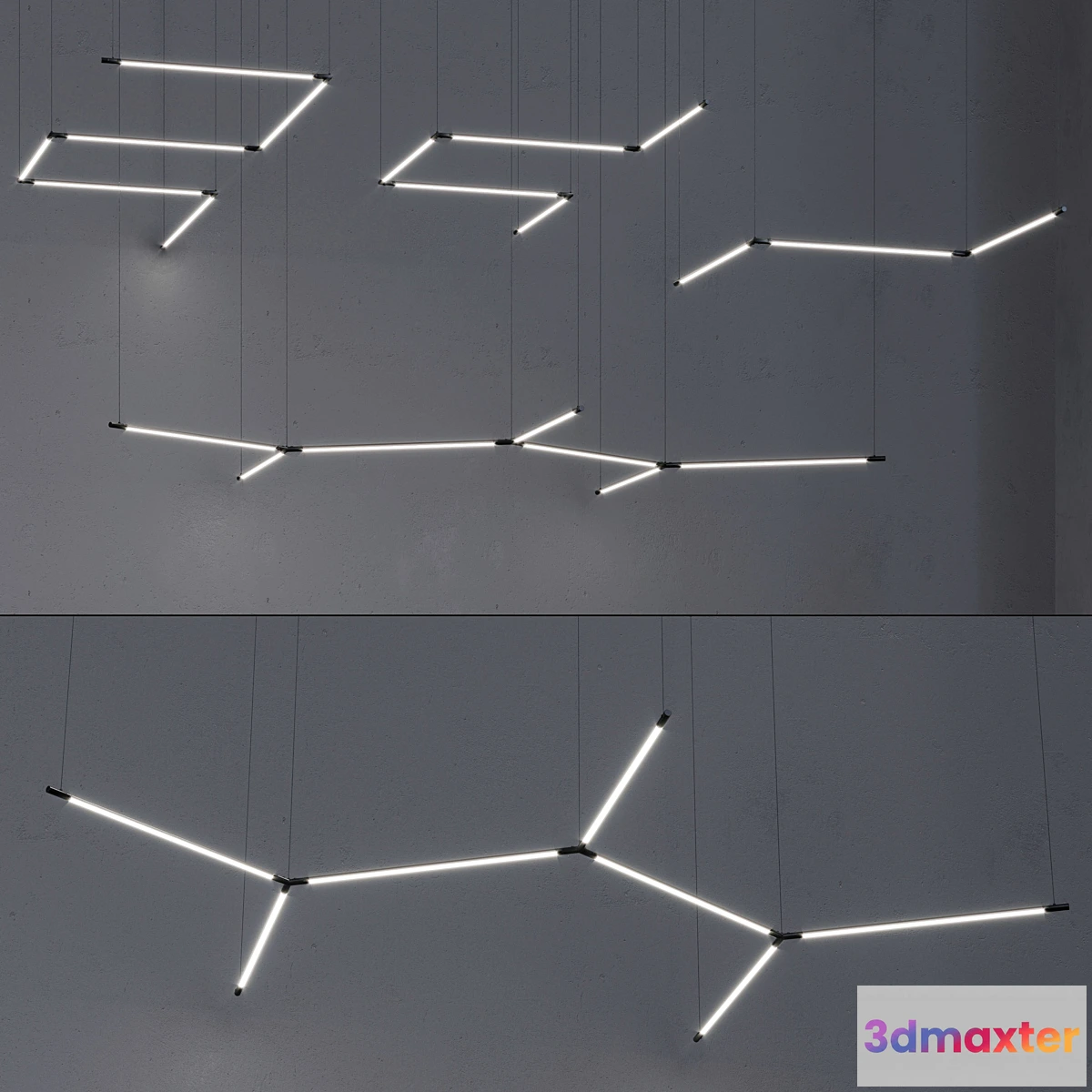 1341384 - Grok _ TUBS MODULAR (8) 3D Max