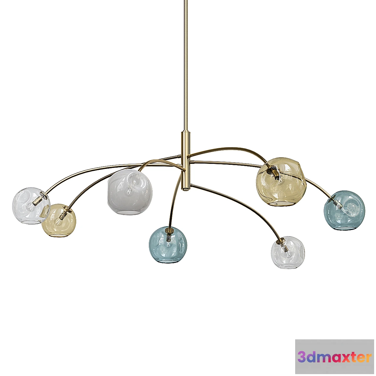 1341388 - 140734-26 3D Max