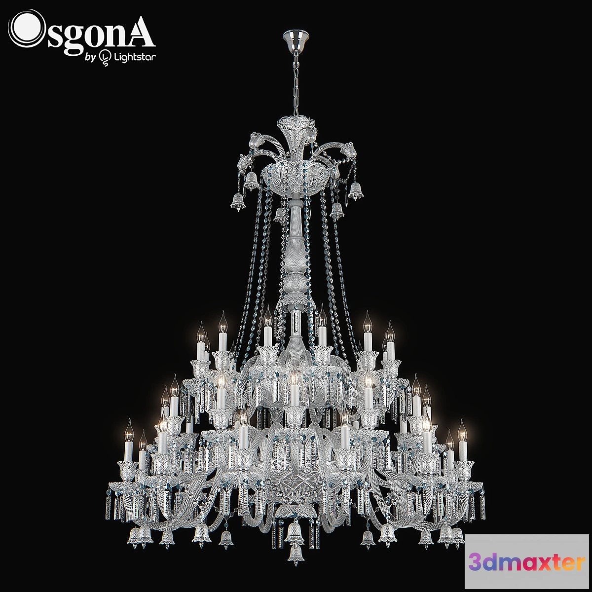 1341581 - 716364_Campana_Osgona 3D Max