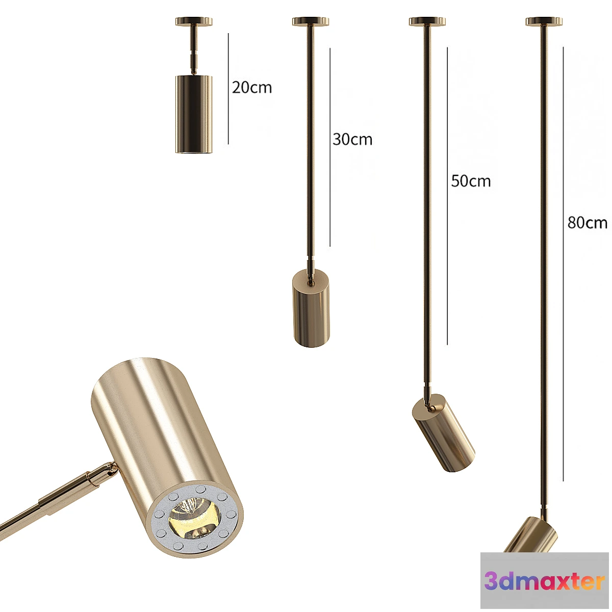 1343793 - TIN 3D Max