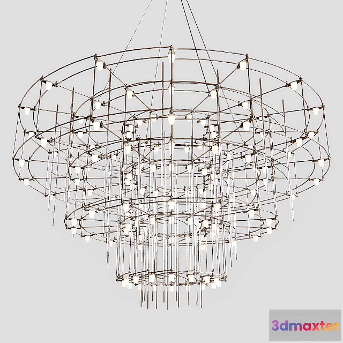 1344797 - CHILL A XL 3D Max