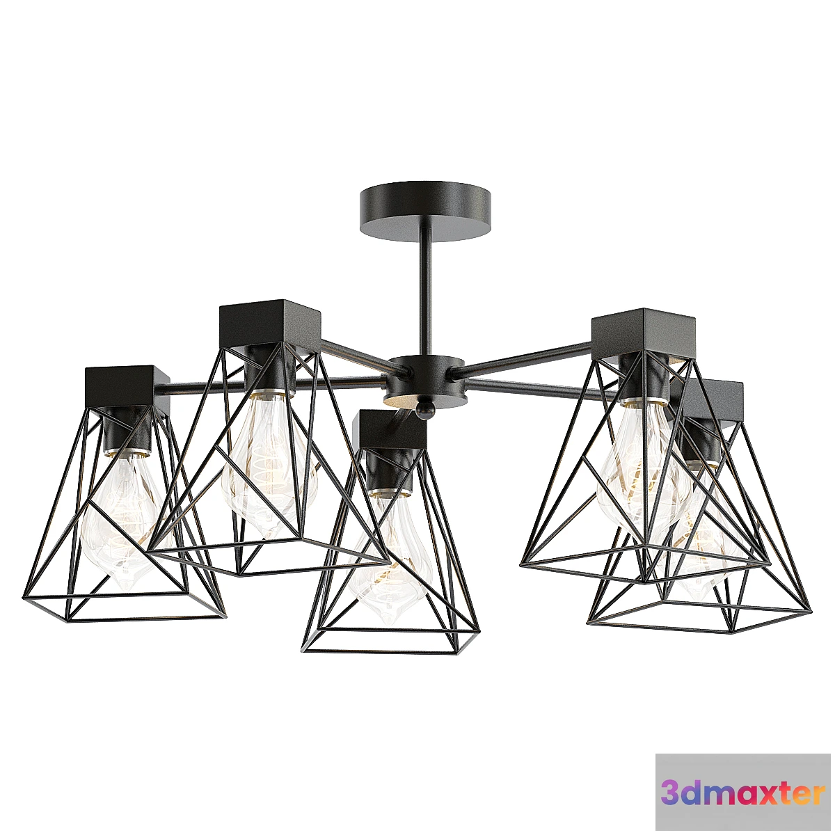 1346050 - 70107 3D Max