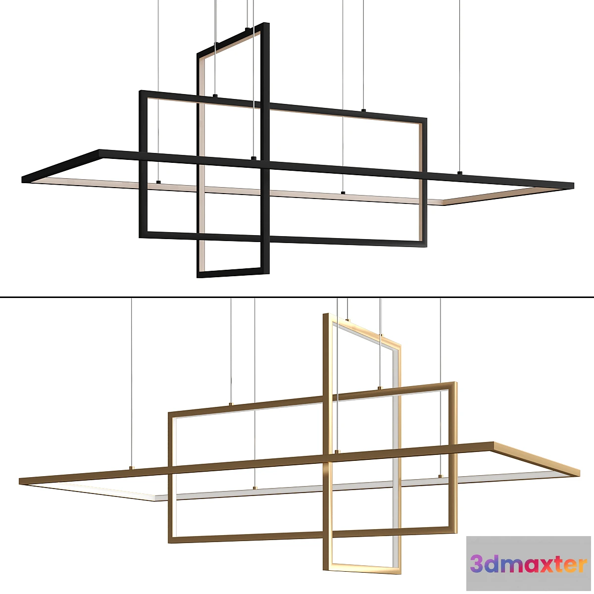 1348422 - TILAN 3D Max