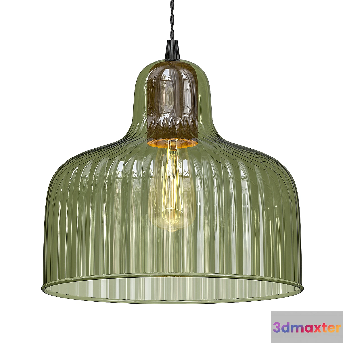 1348554 - Treviso 3D Max