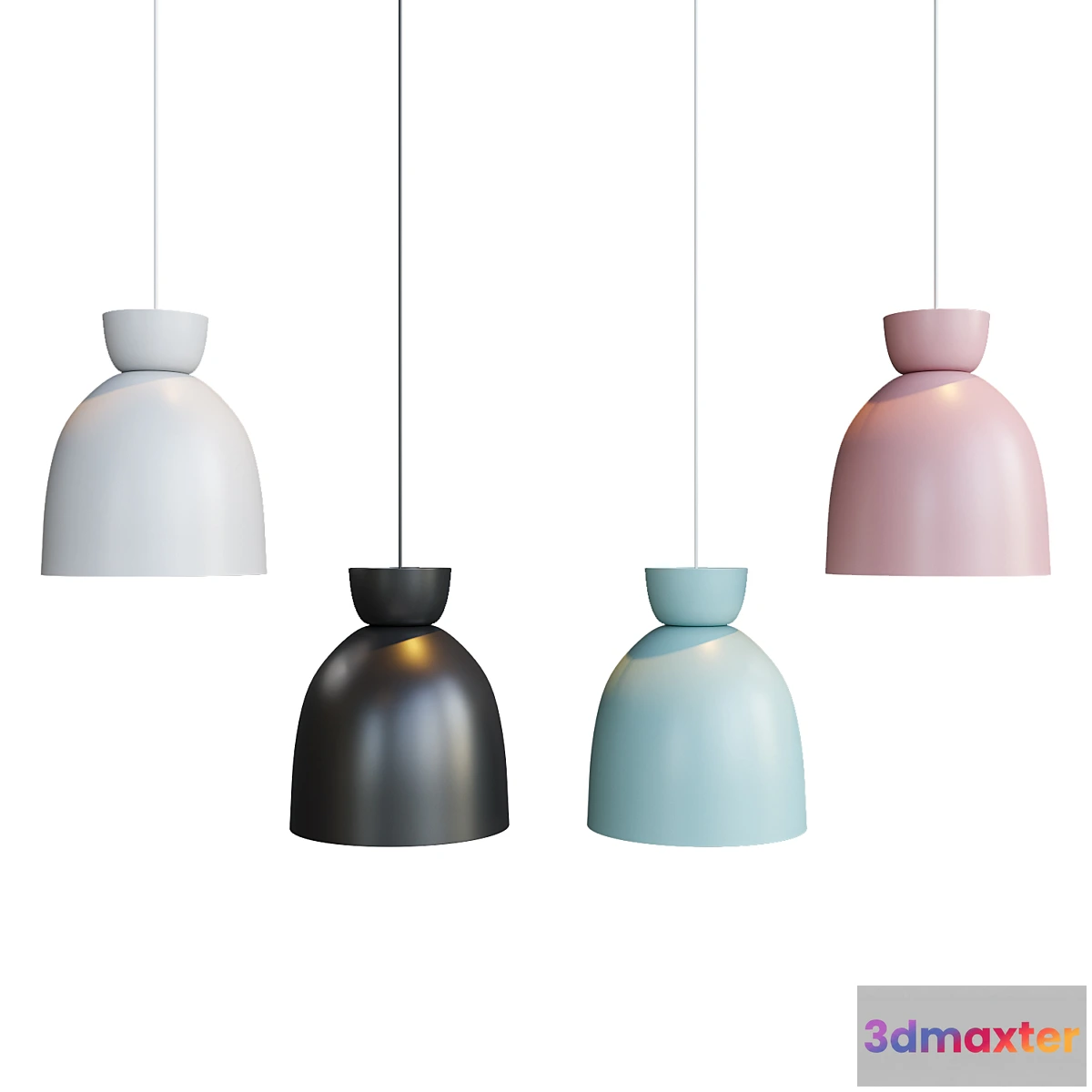 1348628 - Circus by Romatti 3D Max