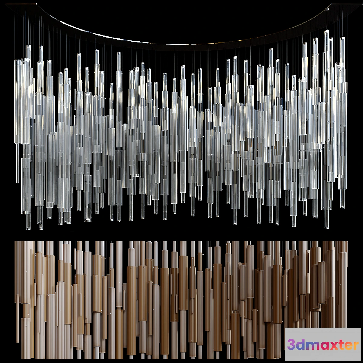 1348668 - Droplight - Vargov Design - No.12 3D Max