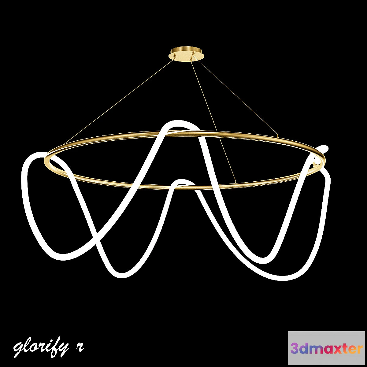 1349585 - Glorify 3D Max