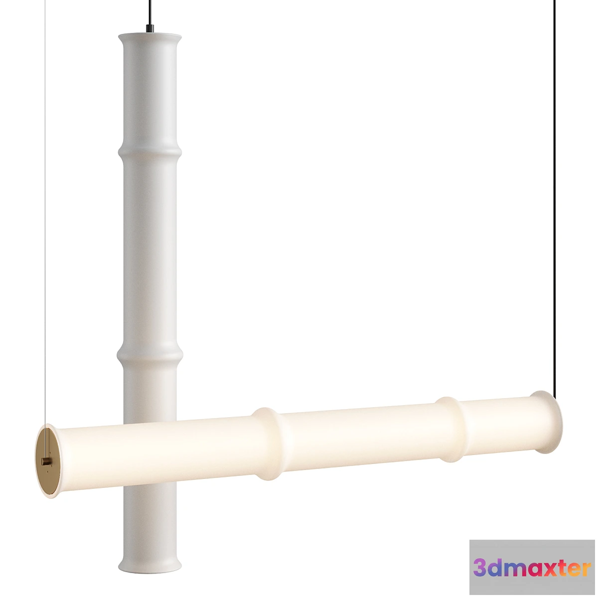 1353231 - Aromas Del Campo Canna 3D Max