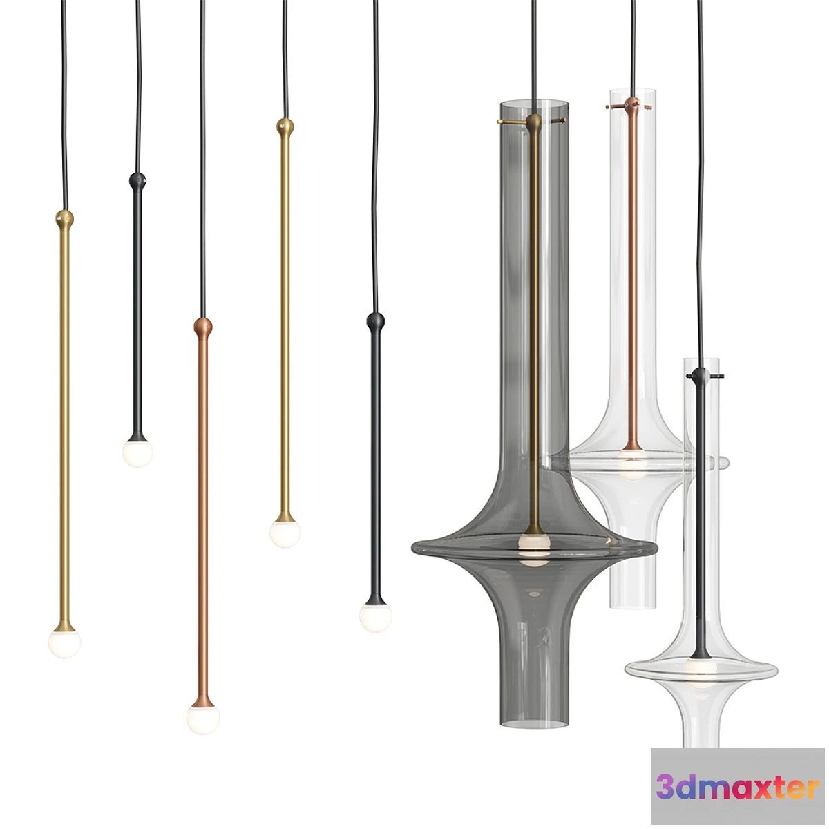 1353328 - Penta Storm  Wonder 3D Max