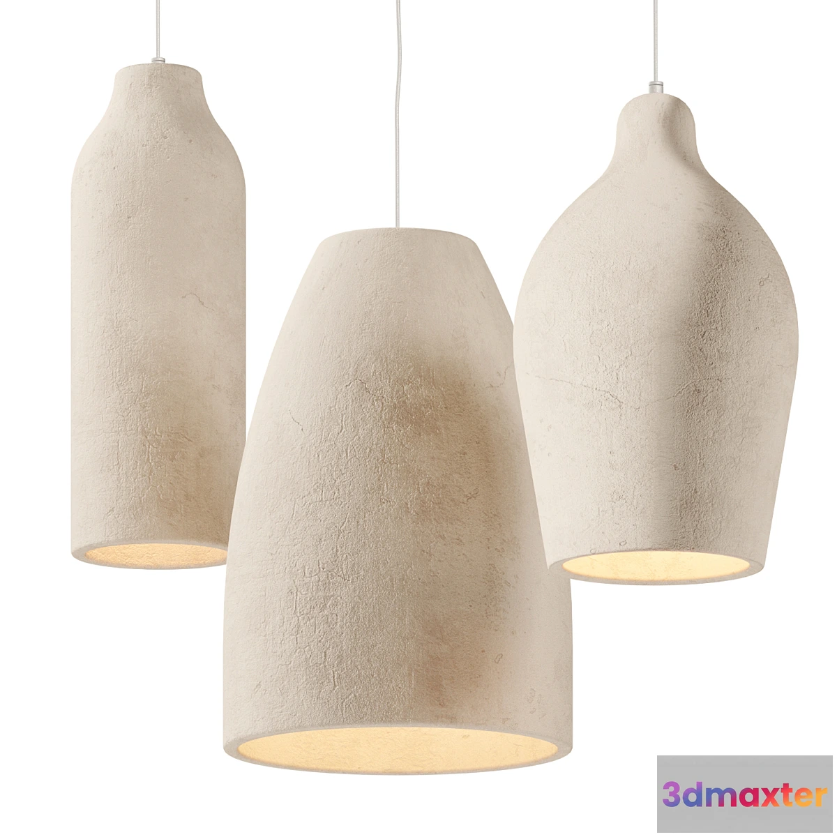 1353566 - 1Hh by Vakkerlight 3D Max