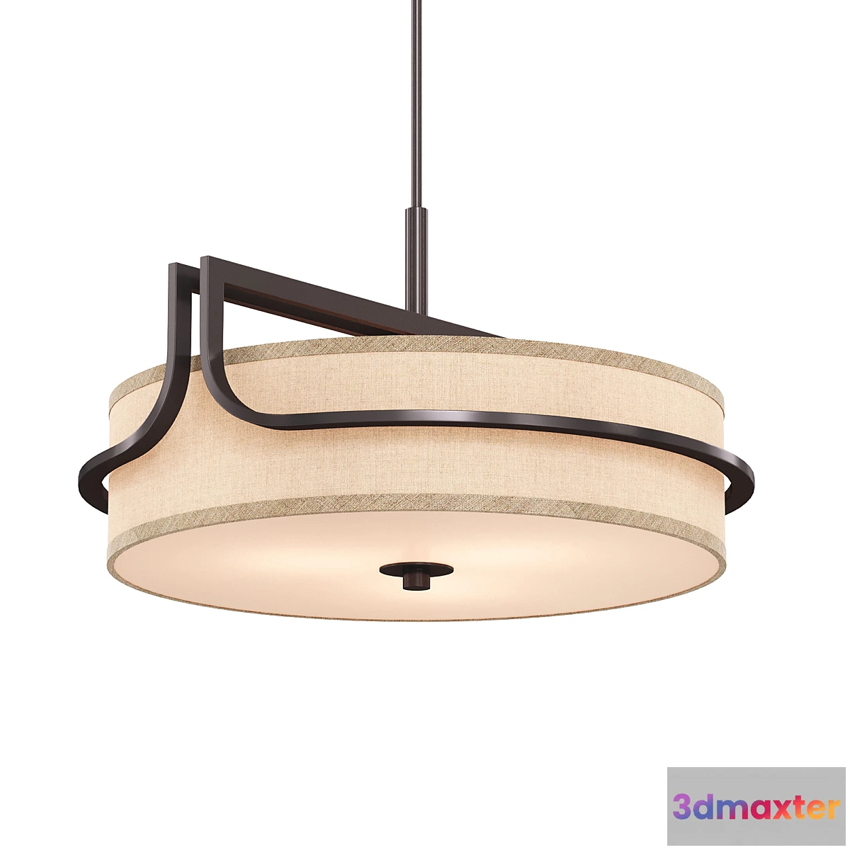 1354792 - VIRTA - No.2 3D Max