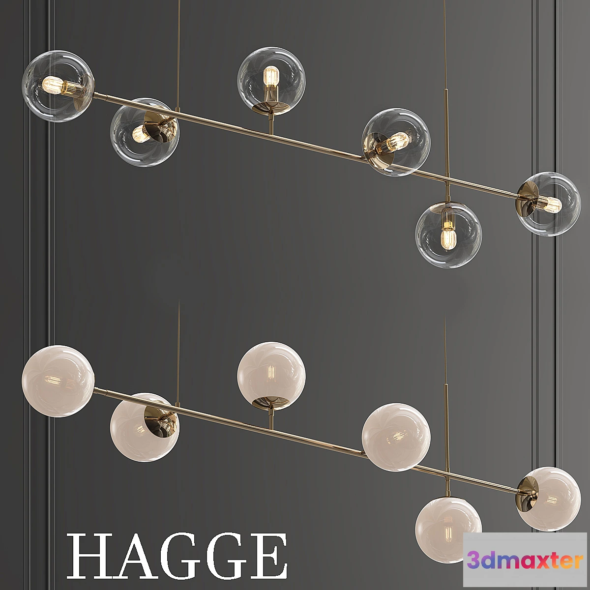 1356379 - Hagge 3D Max