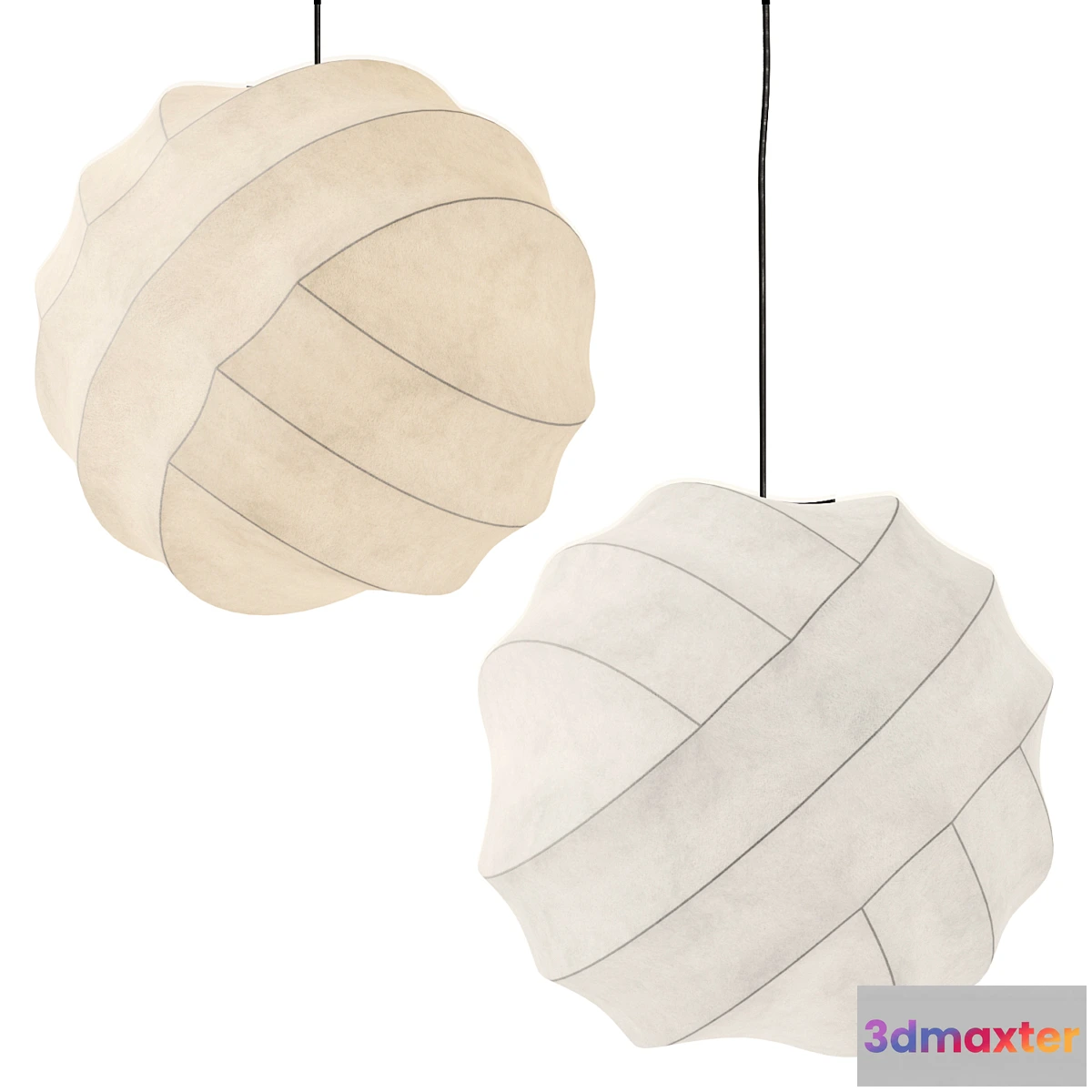 1357019 - Turner by Pholc 3D Max