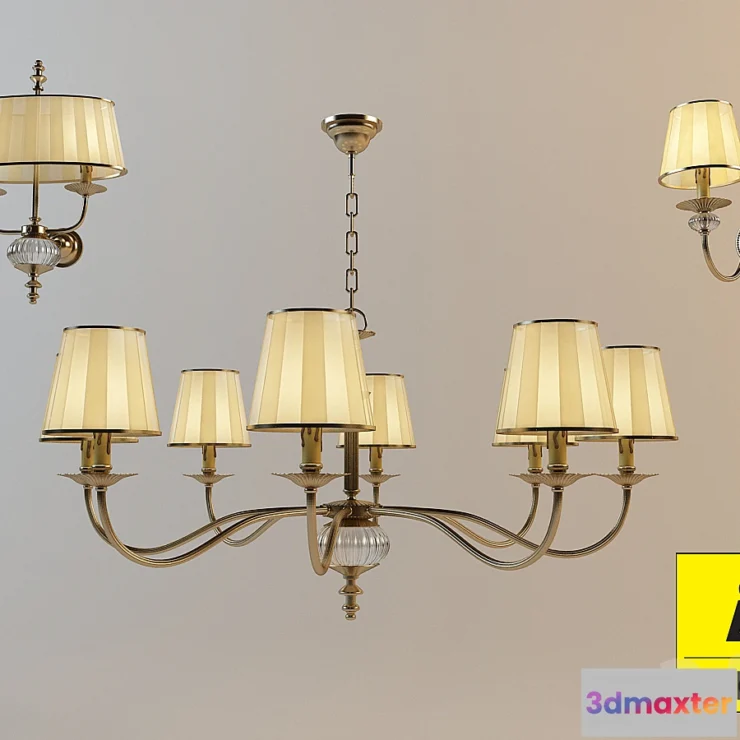 1392330 - KOLARZ 3D Max