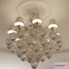 1393080 - chandelier Patabiumart 3D Max