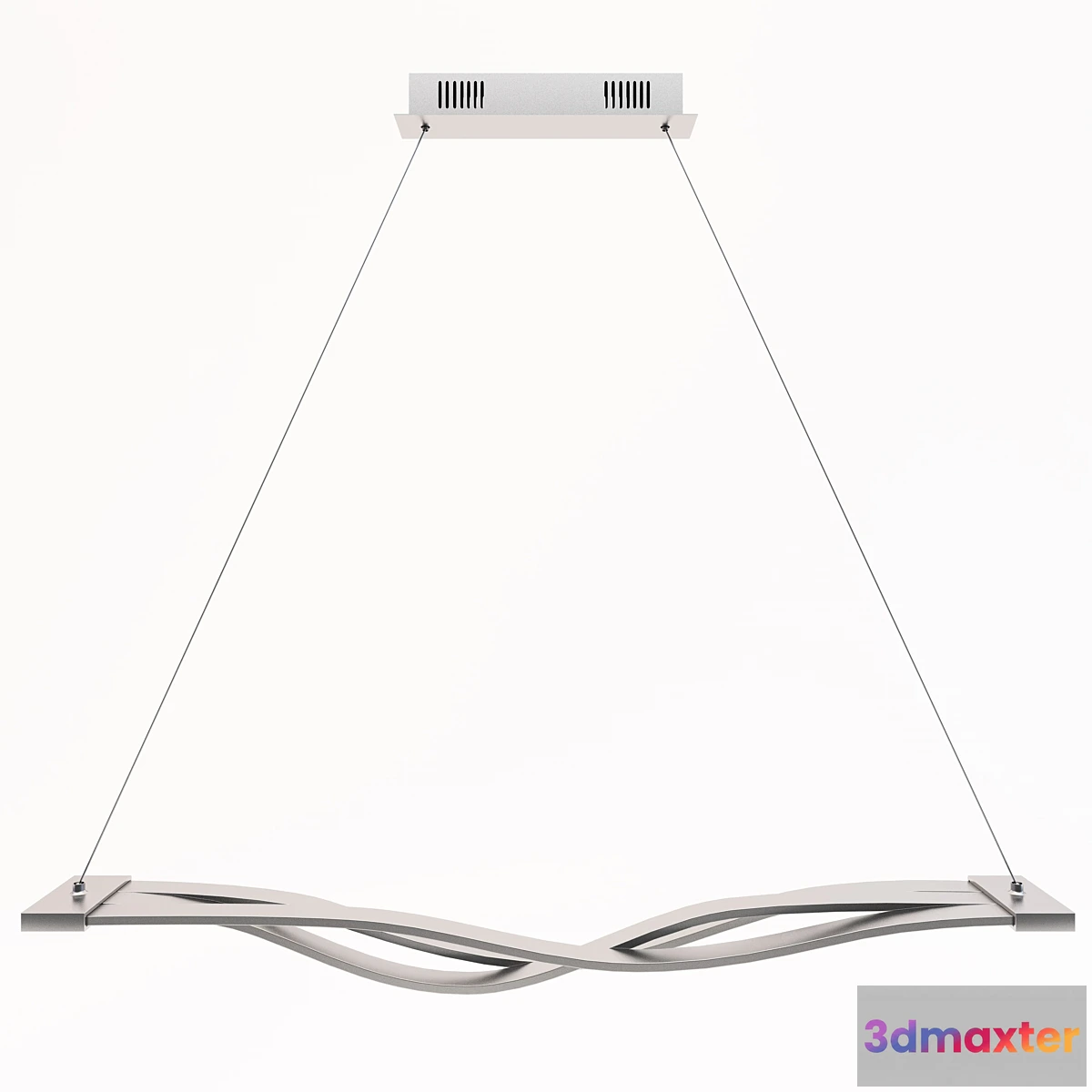 1394274 - Nova Luce Gabiano 3D Max