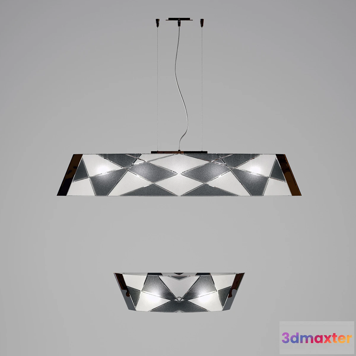 1394948 - Kolarz _ Mikado Barca 3D Max