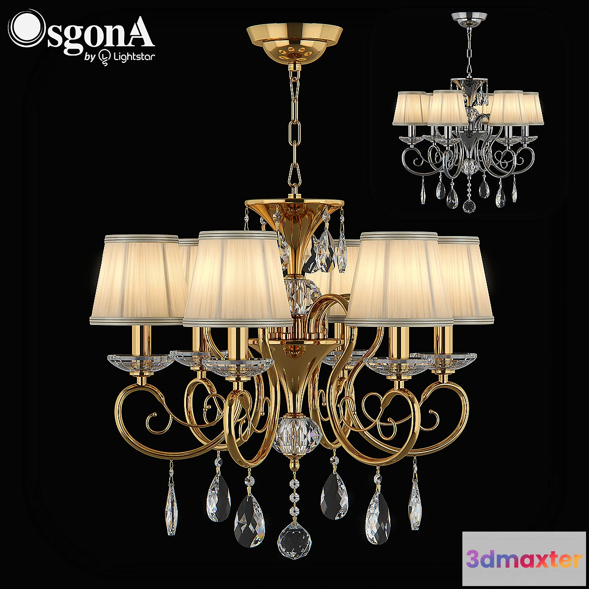 1395588 - 69306x_Ricerco_Osgona 3D Max