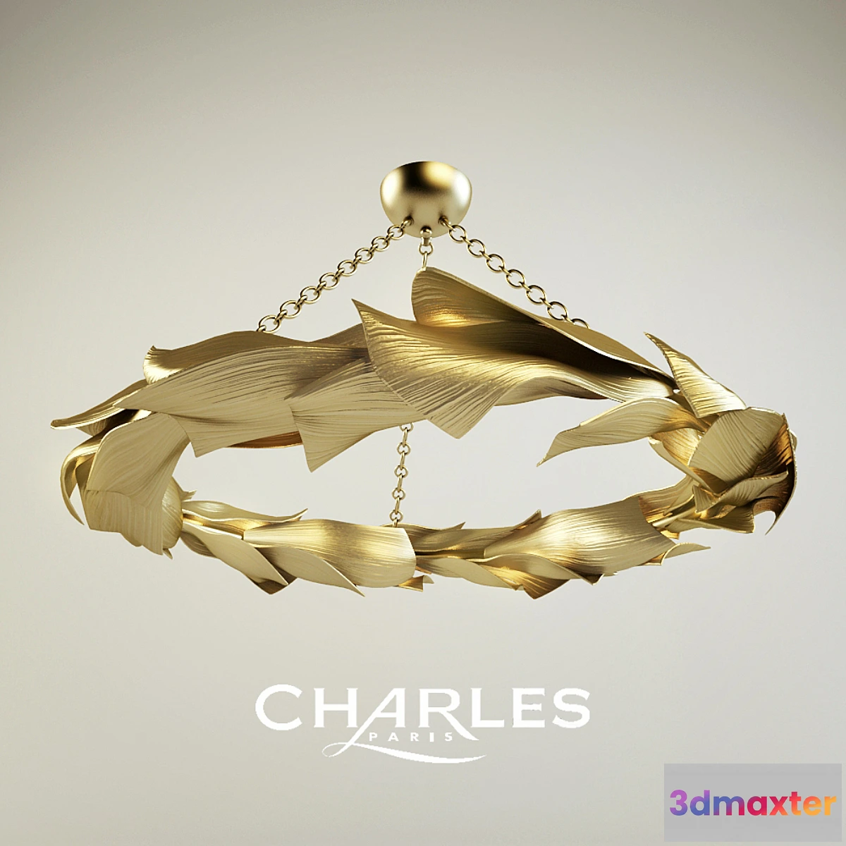 1395816 - Charles Angela 3D Max