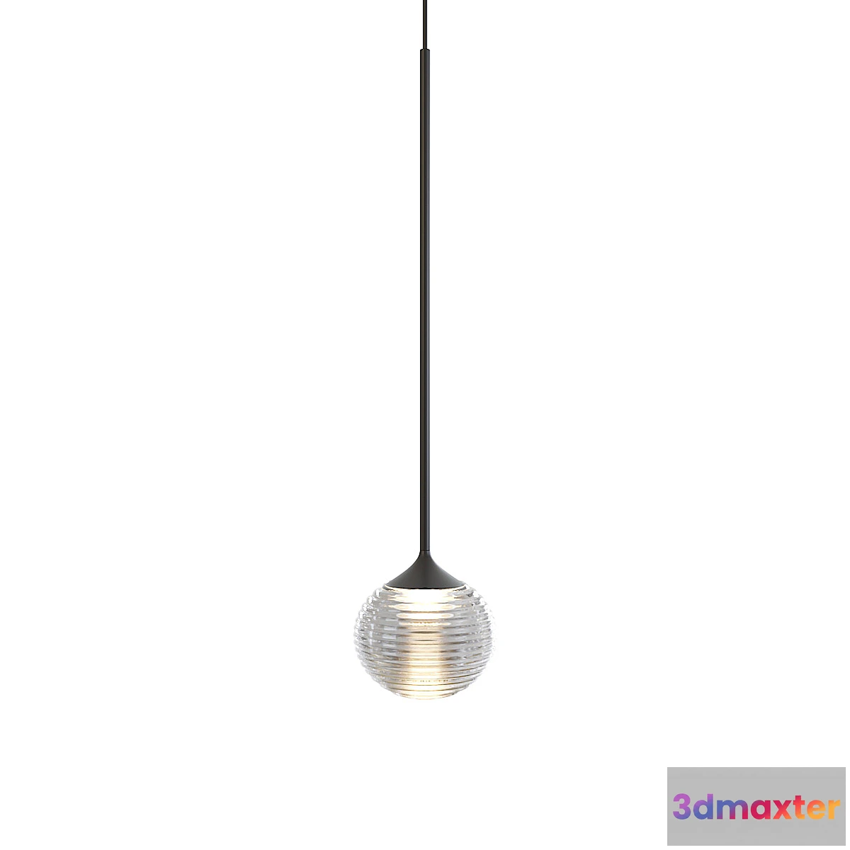 1396934 - Vibia Algorithm 0820 3D Max
