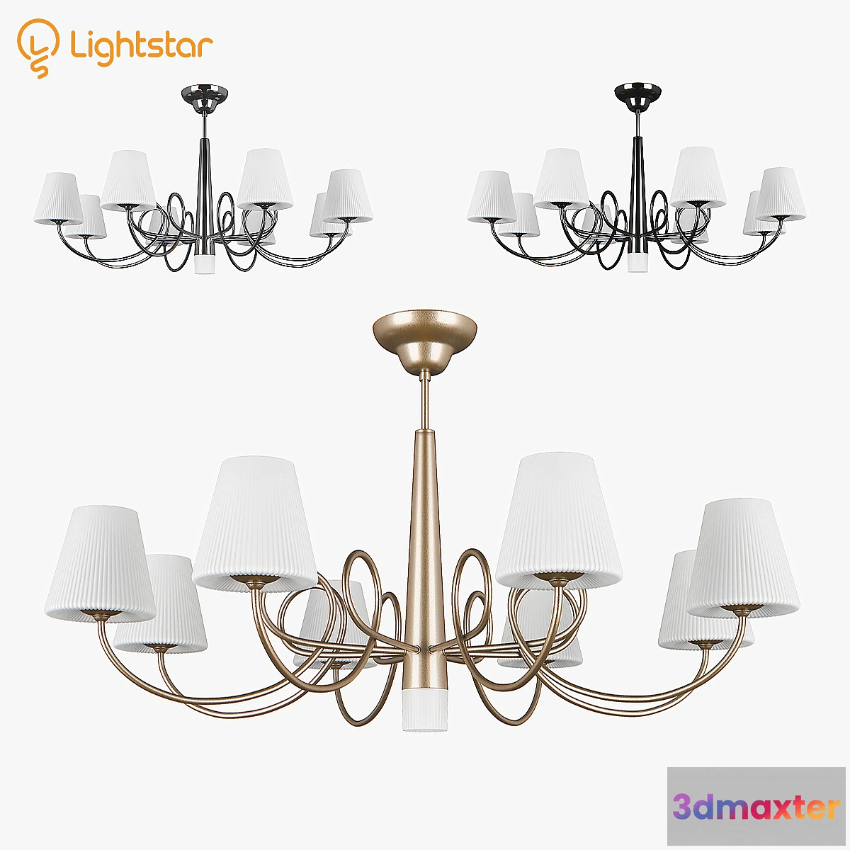 1397220 - 81409x_Vortico_Lightstar 3D Max