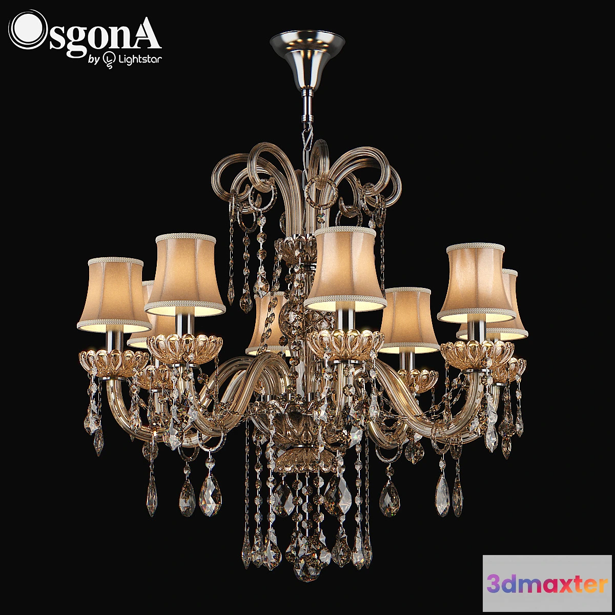 1397298 - 715087_Nativo_Osgona 3D Max