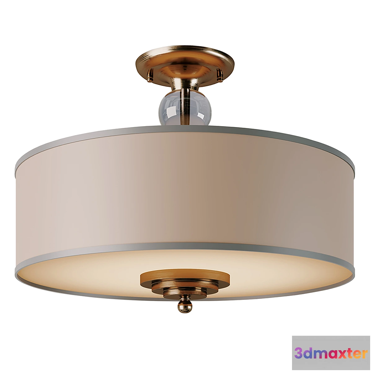 1397582 - Virginia 3D Max