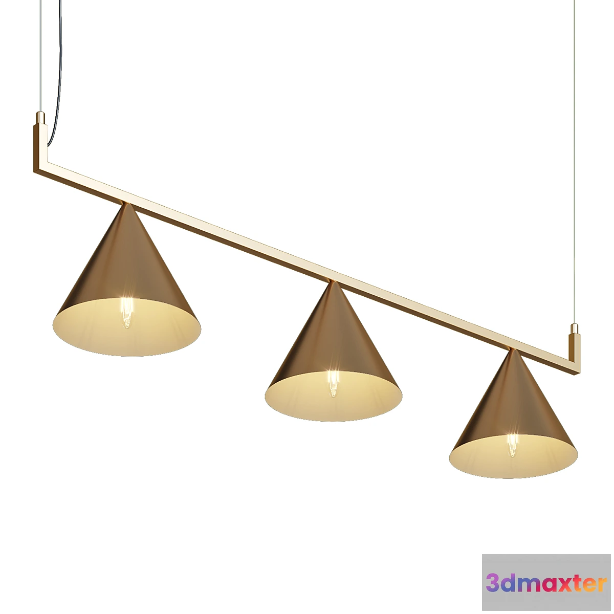 1398410 - FORT by Lampatron 3D Max