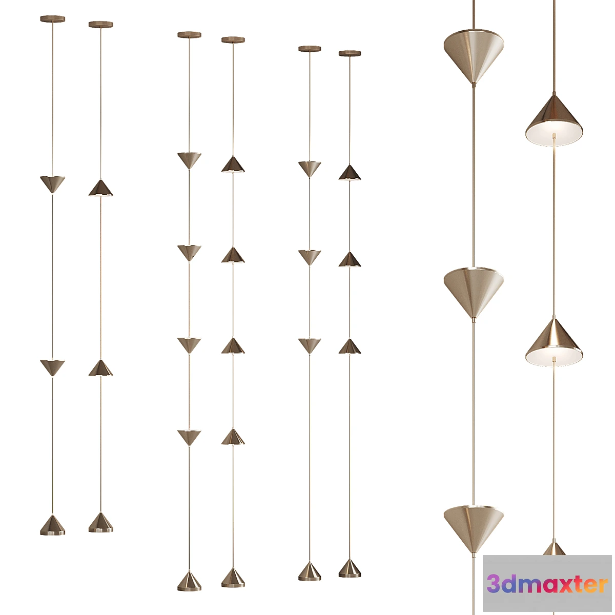 1398966 - ROLAN from Lampatron 3D Max