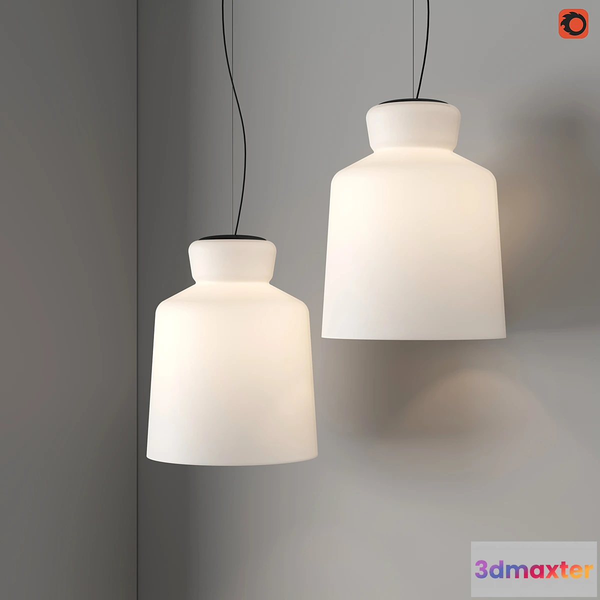 1399634 - Astep SB Cinquantotto 3D Max