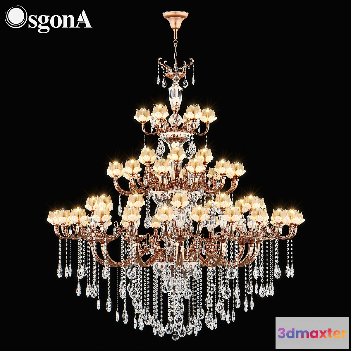 1401696 - MD_6806-60_Osgona 3D Max