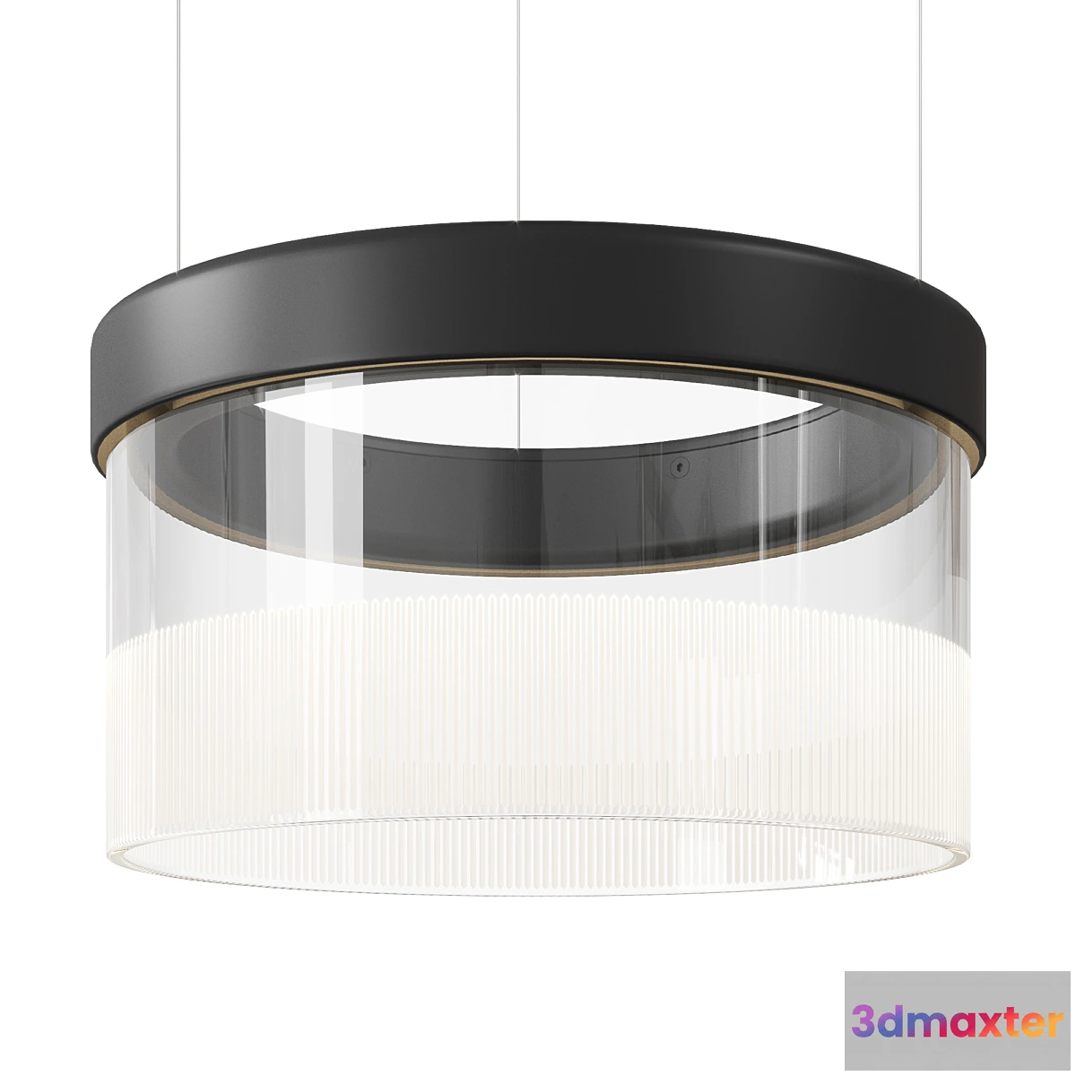 1403126 - Vibua Guise 3D Max