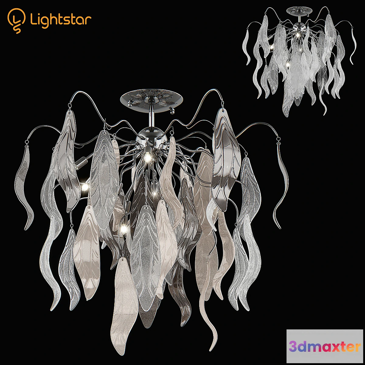 1405562 - 79312x_VETRO_Lightstar 3D Max