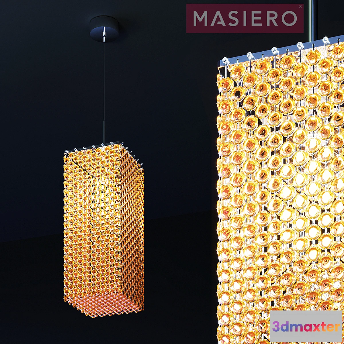 1405592 - AUREA S1 Masiero 15 3D Max