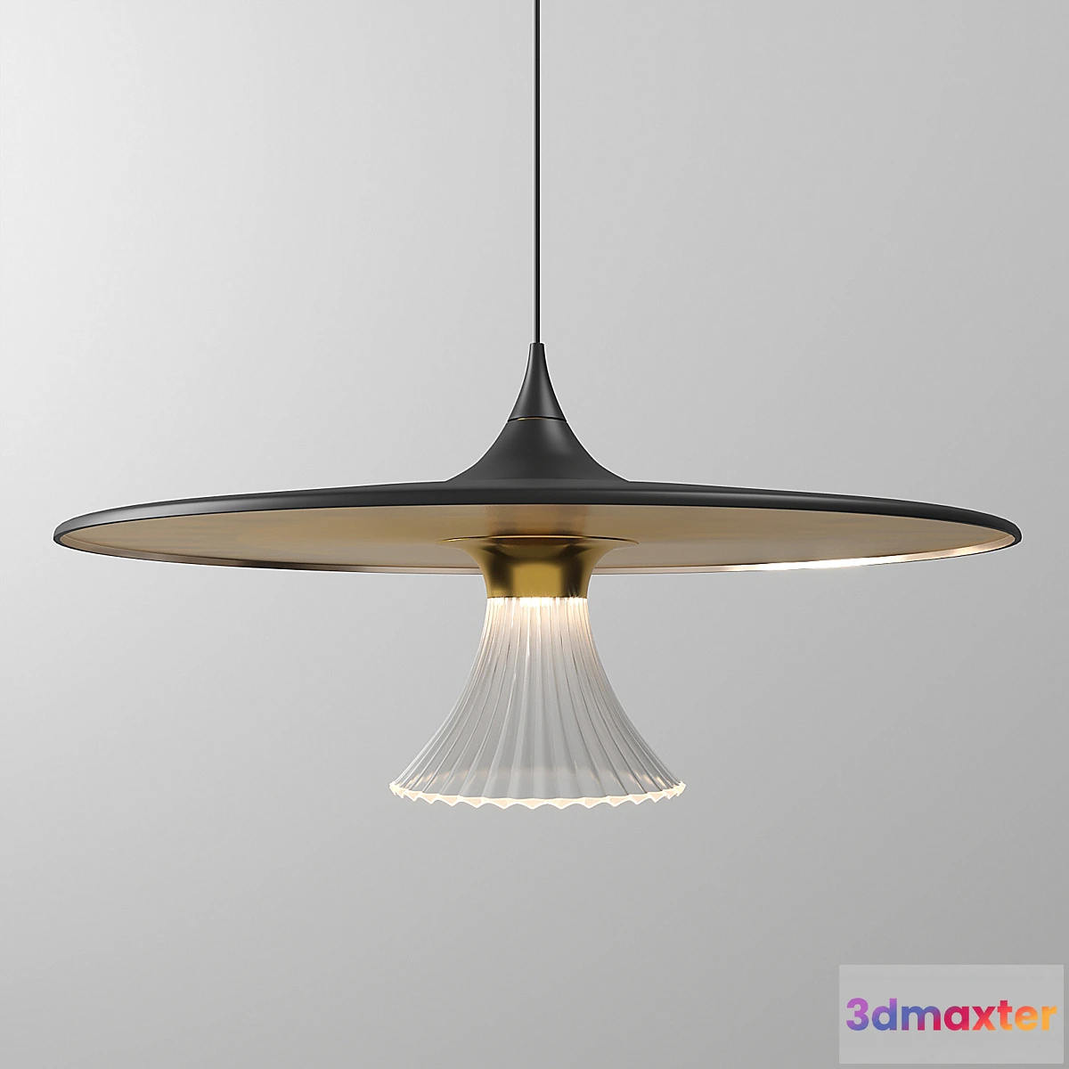 1405650 - IPNO 3D Max