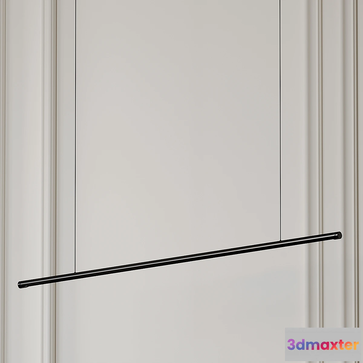 1406126 - w181 Linier by Dirk Winkel 3D Max