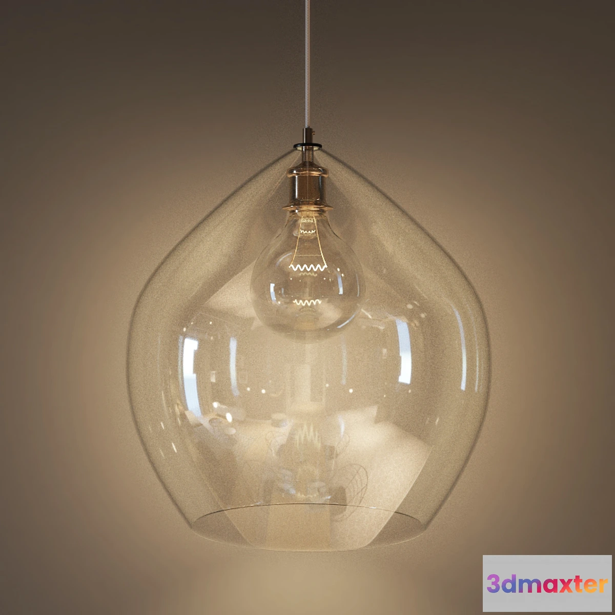 1406418 - Birt 3D Max