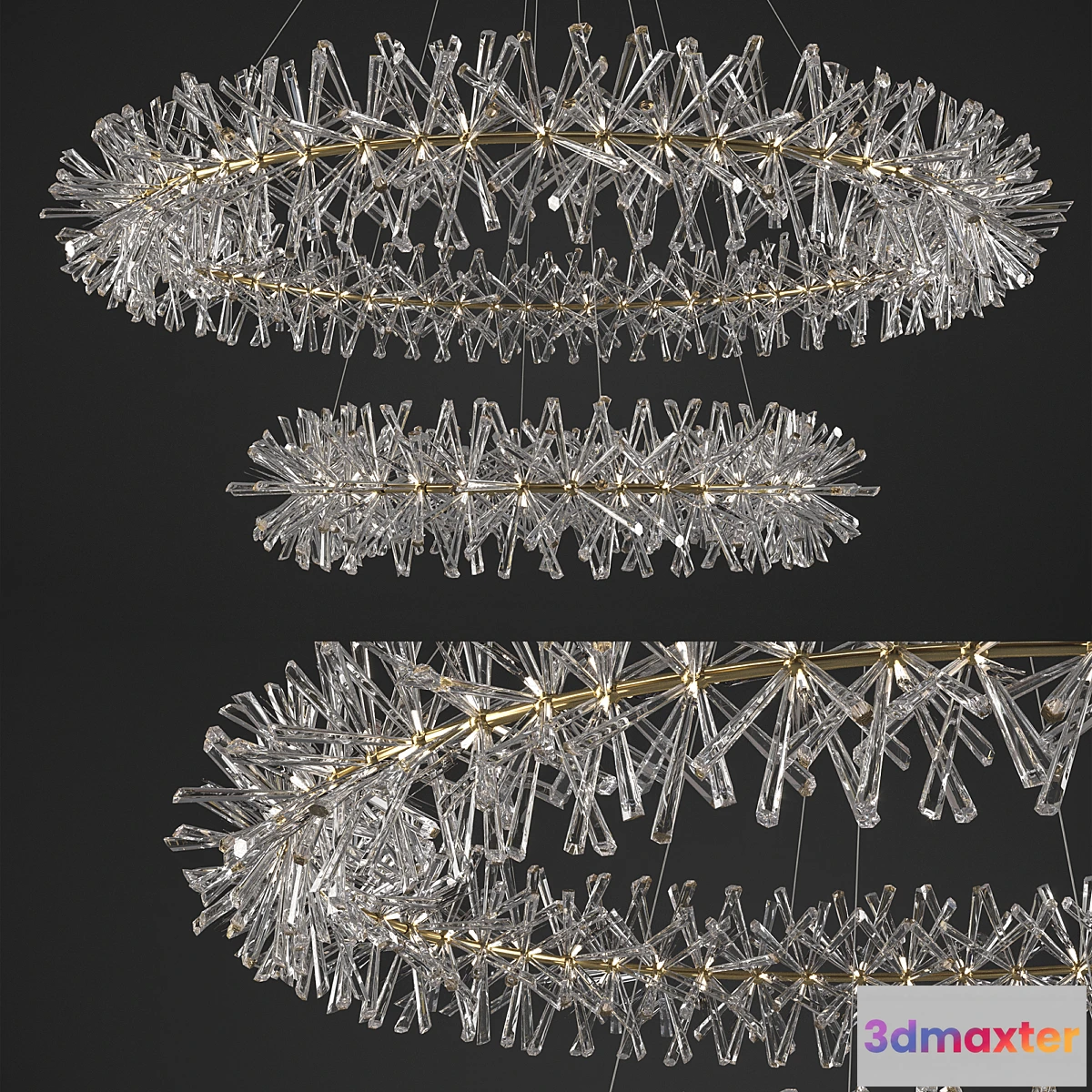 1408424 - Romatti marianna 3D Max