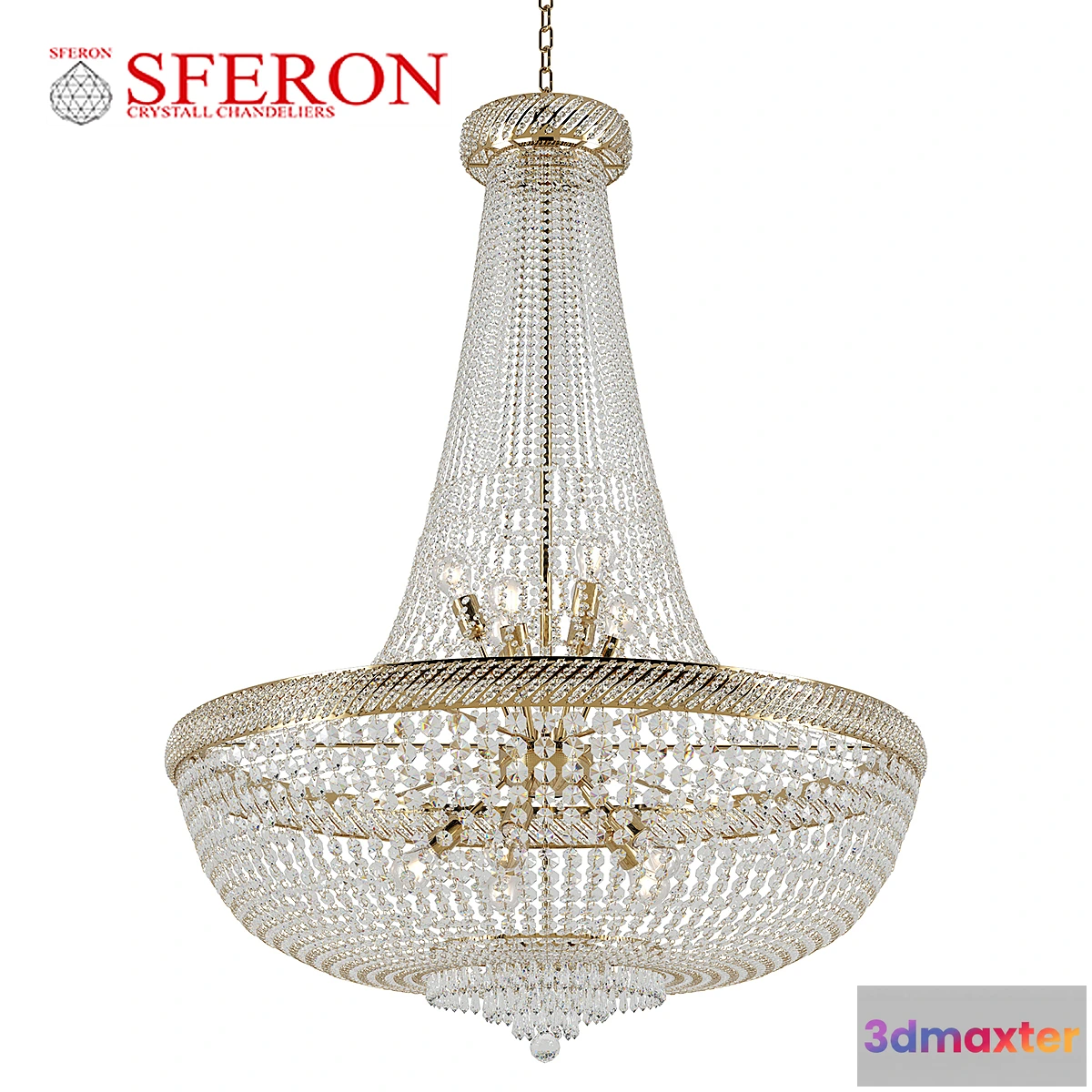 1408436 - Bari E 1.5.100.200 G 3D Max