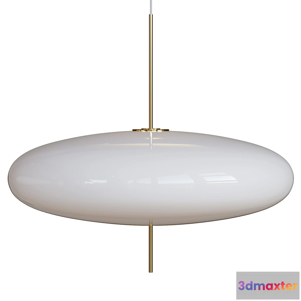 1408482 - LAKIN by lampatron 3D Max