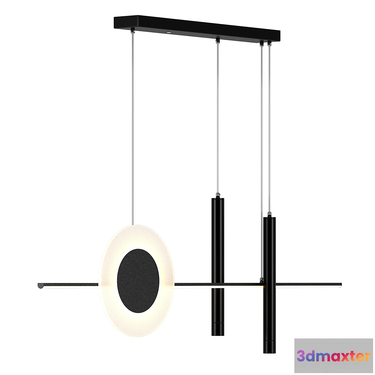 1410800 - Lumion Mizuki 5613_28L 3D Max