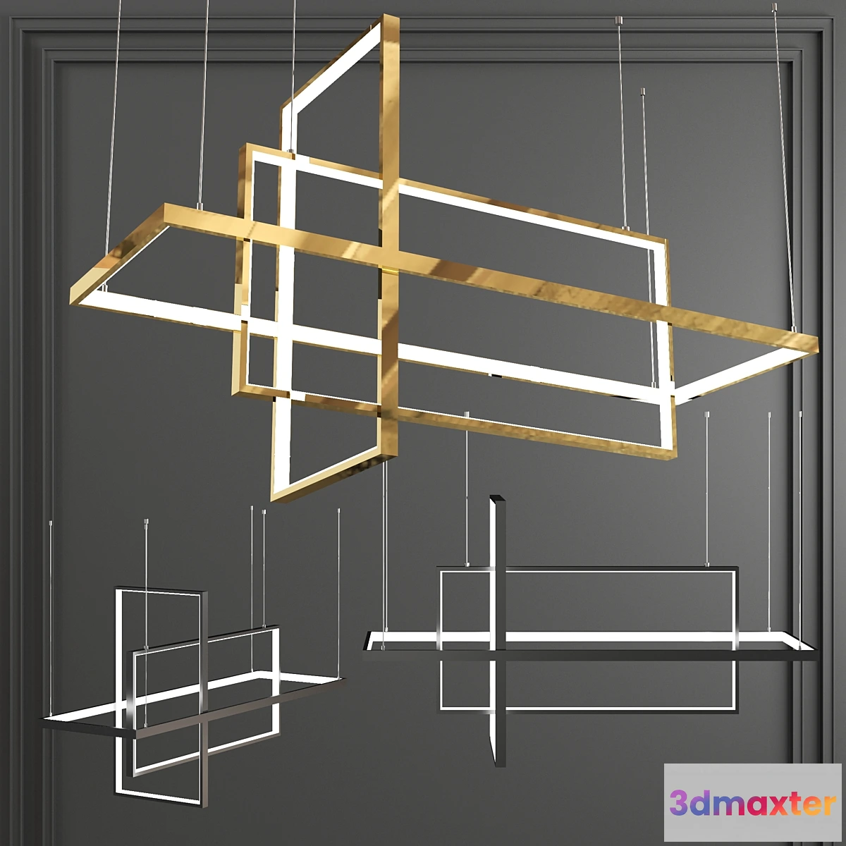 1410998 - Tilan 3D Max