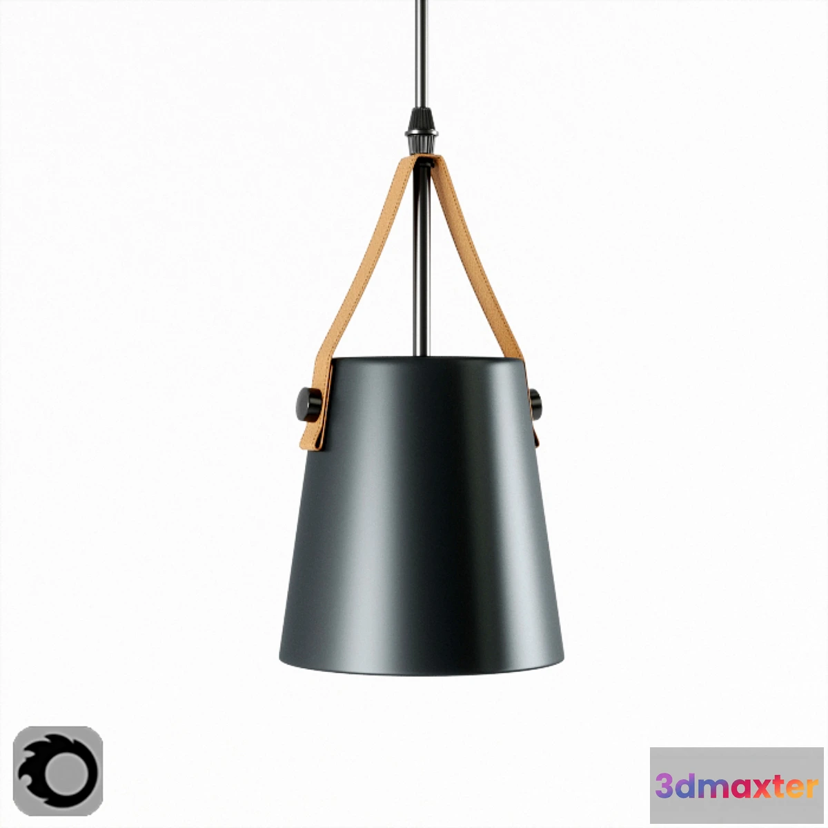 1412216 - LUMION TRISTEN 3641_1 3D Max