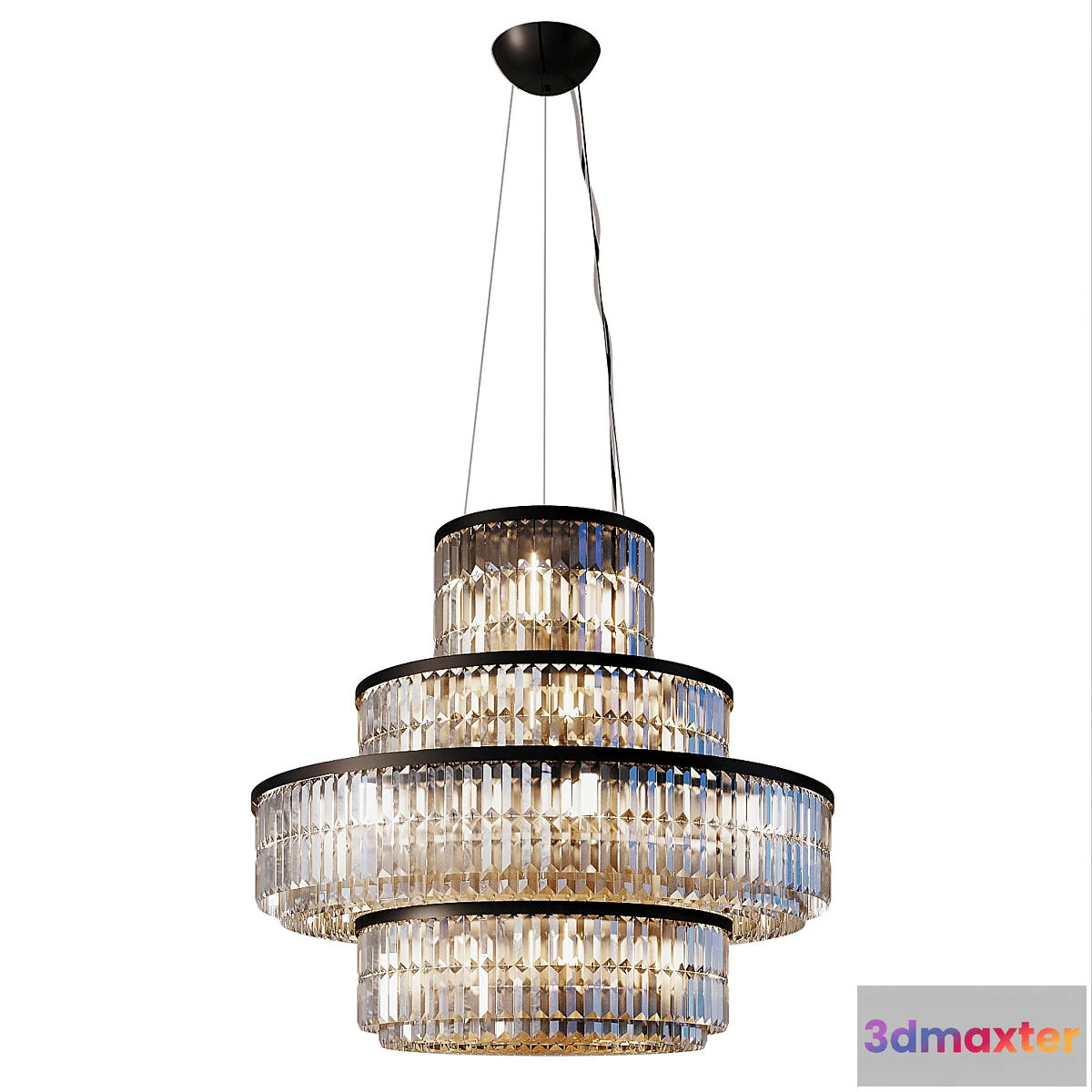 1412938 - MASIERO PALLADIO S 15 3D Max