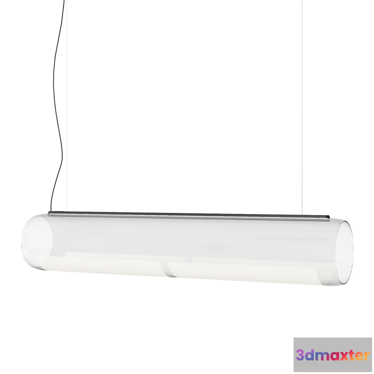 1414856 - Vibia Guise 3D Max