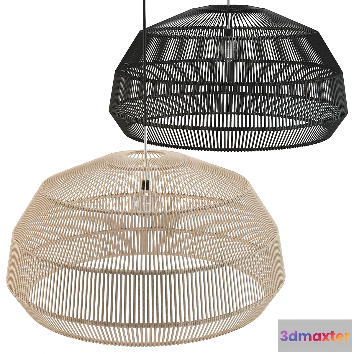 1415692 - Ay Illuminate Nama 1 3D Max