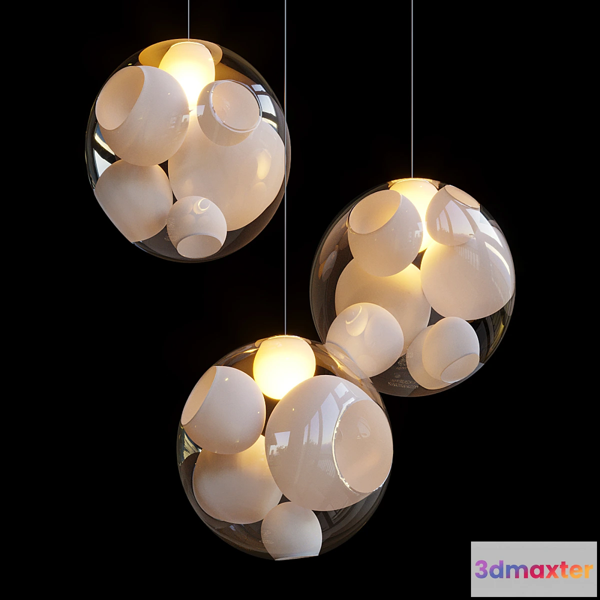 1416778 - Bocci - 38.3V 3D Max