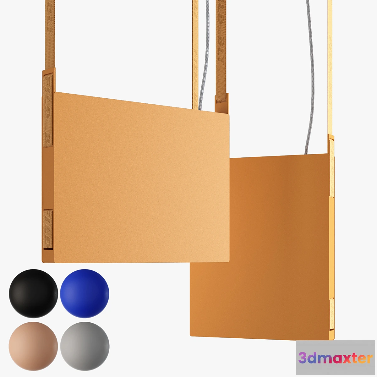 1417434 - Fild_BLT 2-3 3D Max