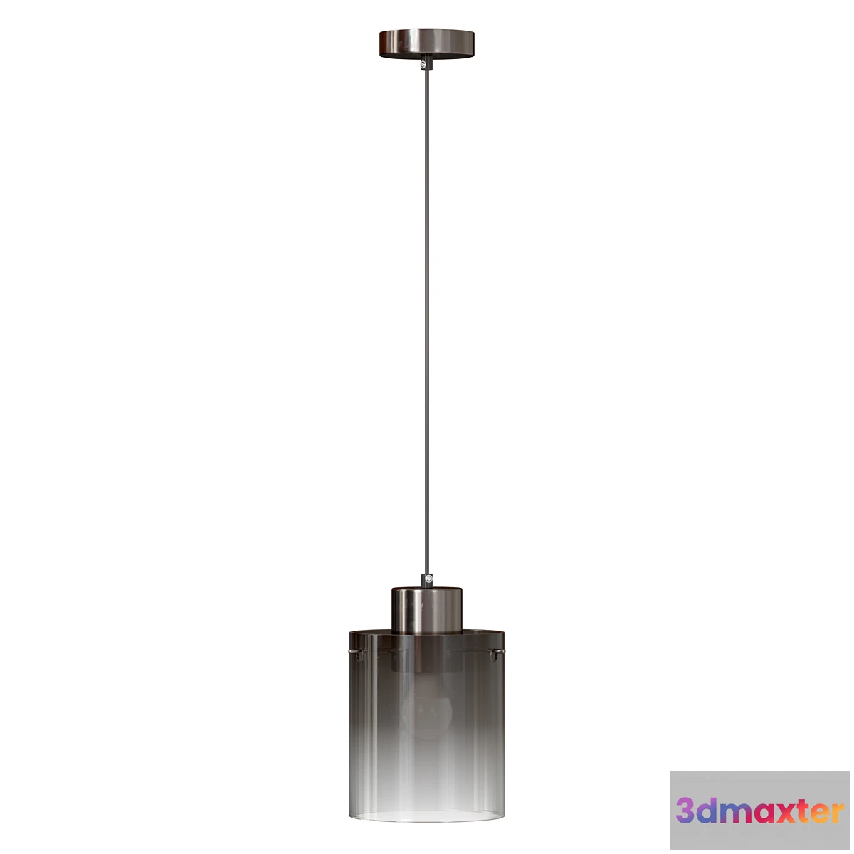 1417450 - Pendant lamp Trim 50227_1 3D Max