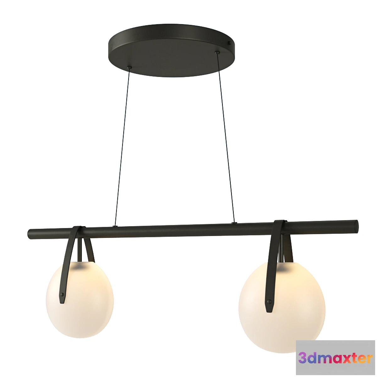 1417512 - Rich Brilliant Willing Gala 4230 3D Max